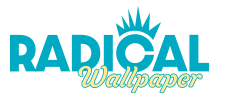 Logo RADICAL