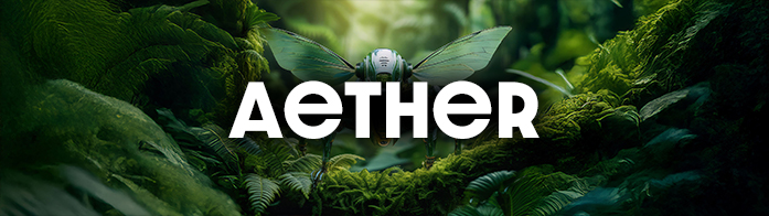 AETHER