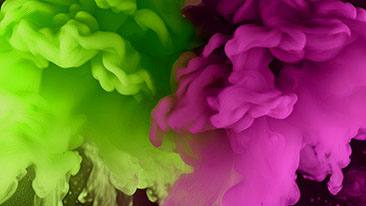 radical-wallpaper-abstract-12-mini-16-9