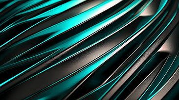 radical-wallpaper-abstract-6-mini-16-9