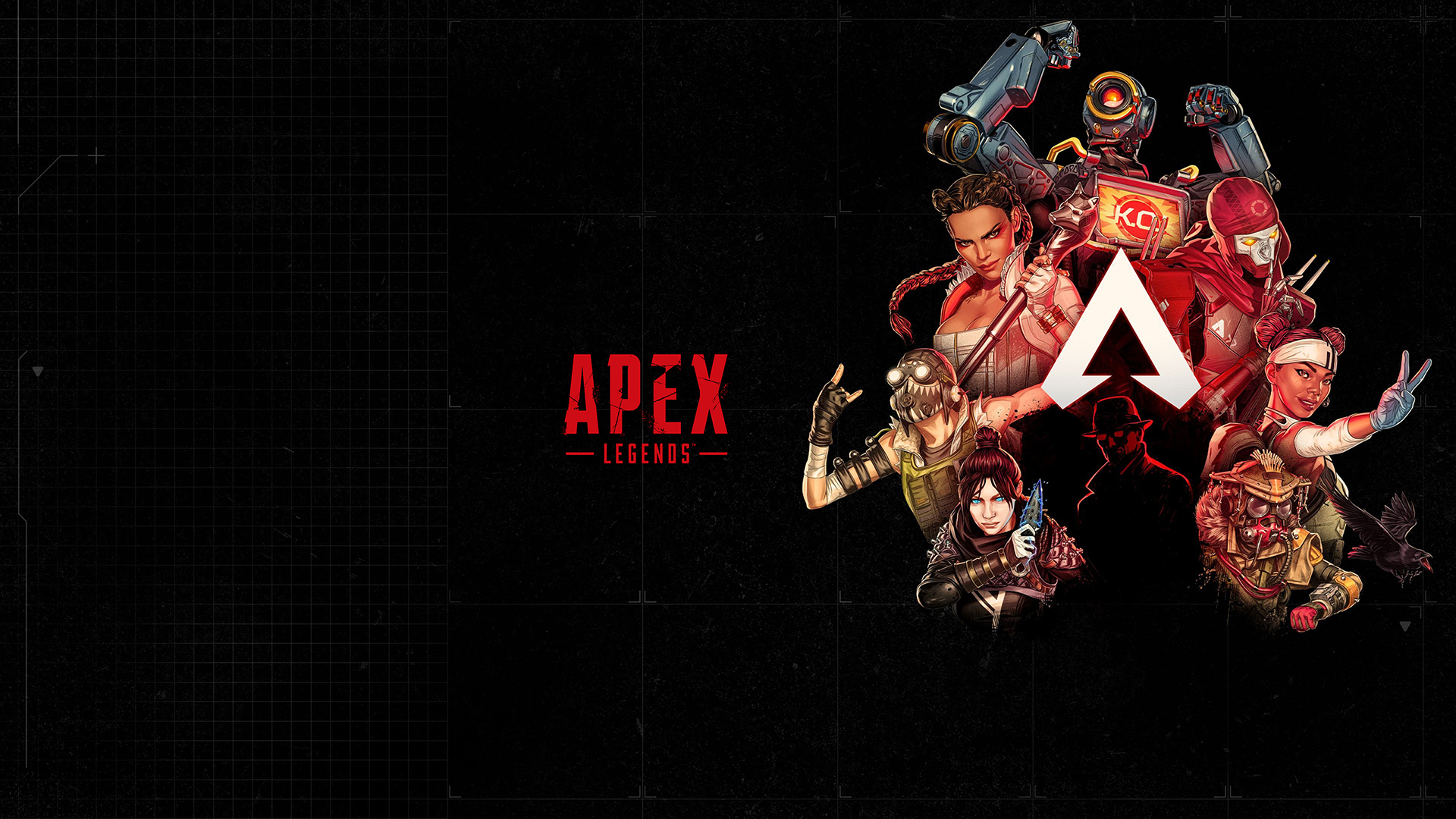 radical wallpaper apex legends 04 1920x1080[1]