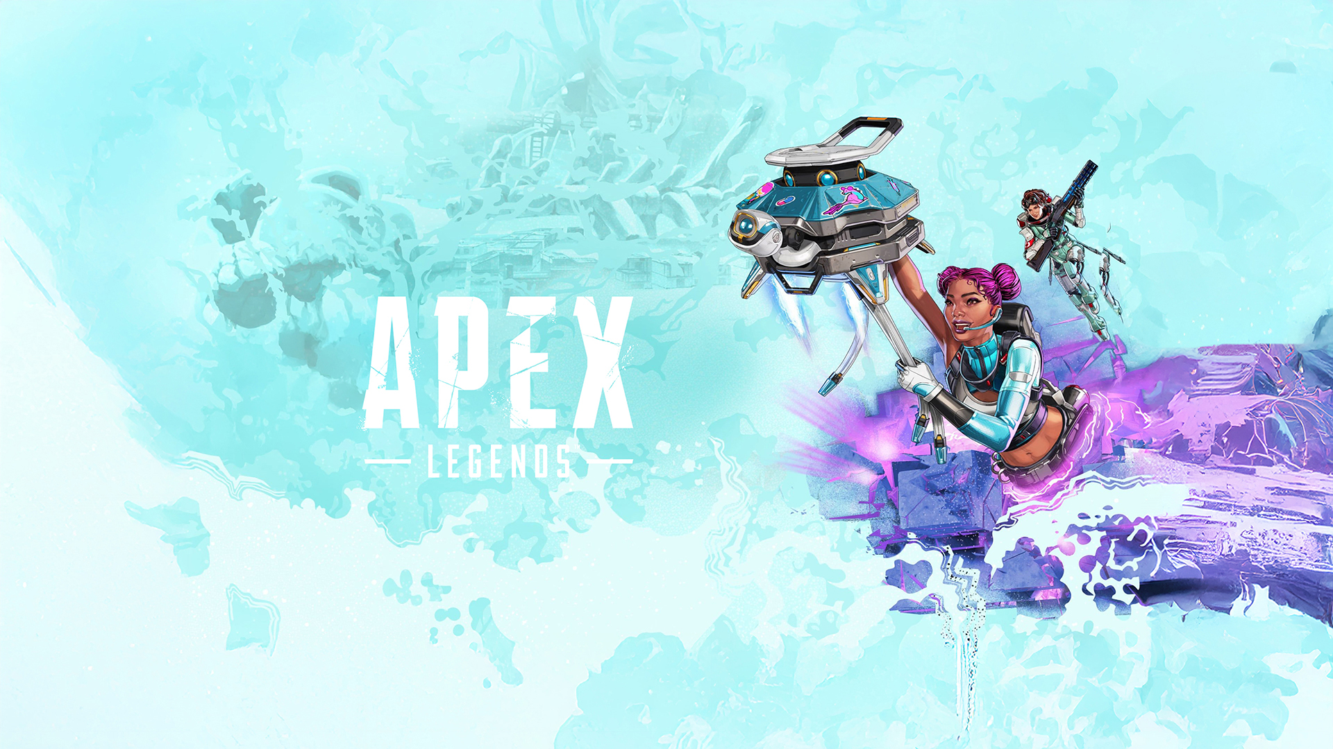 radical wallpaper apex legends 05 1920x1080[1]