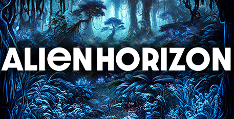 subcategoria alien horizons