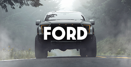 subcategoria ford