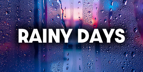 subcategoria rainy days